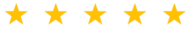 Star Rating