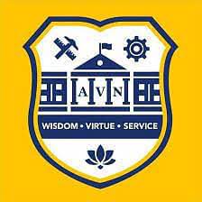 AVN Institute of Engineering Technology