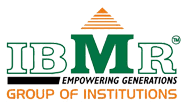 Institute of Business Management and Research (IBMR)