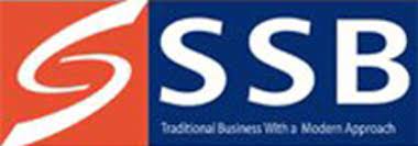 Sanskrith School of Business