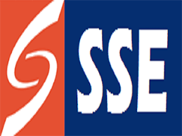 Sanskrith School of Engineering