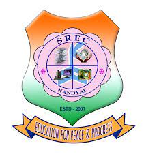 Santhiram Engineering College